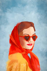 Roberta Murray (@robertamurray)