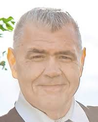 Andrew (Andy) James Dickson Obituary