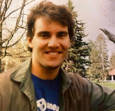 If you know who this is, you're 60 years old at least