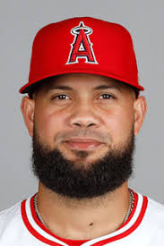 Luis García Stats, Age, Position, Height, Weight, Fantasy & News