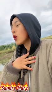 Destrozaste mi vida entera 💔😔😿