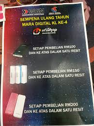 There aren't enough food, service, value or atmosphere ratings for kedai makan ustaz, malaysia yet. Kedai Hp Ustaz Bangunan Mara Home Facebook