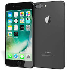 Iphone 7 plus 32gb black mnqh2ll/a; Apple Iphone 7 Plus 32gb Black Verizon A1661 Cdma Gsm Unlocked New Shopping Com