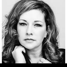 Layered curly haircuts for teens