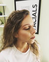 Pretty Powers Esthetics