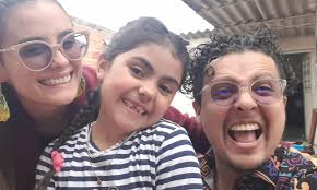 Darwin Salinas (@darwincello) • Instagram photos and videos