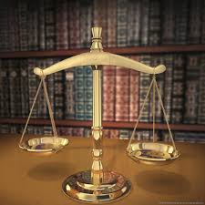 Former nursing home operator sentenced to pay $167,650 to reimburse  Medicare, Medicaid, plus investigative costs