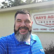 Casey Boone's Instagram, Twitter & Facebook