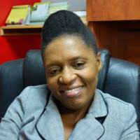 Dr. Loverne Jacobs-Browne