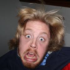 Mandy Gabriel (@MandyGabriel1)