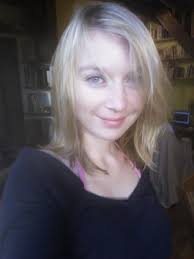 Agatha BAUER (DROUIN), 47 ans (ALLEVARD, SENONCHES, TOURS)