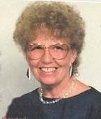 Charlotte Bixby Obituary