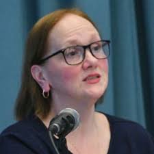 Zulma Gonzalez (@ZulmaaGon)