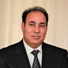 THE BEST 10 Insurance near BRAMPTON, ON L6S