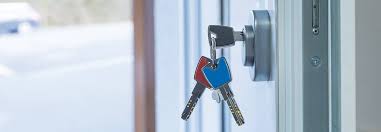 Schlusselnachbestellung Schlussel Und Zylinder Ratgeber