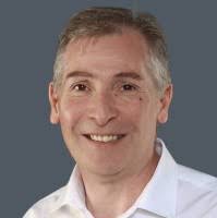 20+ "Goering" profiles