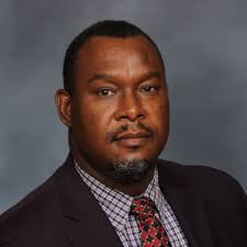 Matteson School District 162