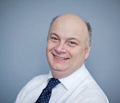 Is dairy colostrum the key to Olympic success?