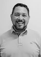 Divulgação de Candidaturas e Contas Eleitorais