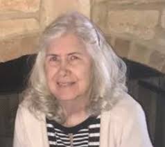 McCarn Funeral Service