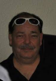 Robert James Flood, Jr : Bernews Obituaries