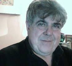 Alain BOYER, 72 ans (BARBUISE)