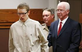 Stay up to date with nhl player news, rumors, updates, social feeds, analysis and more at fox sports. Parker County Teen Gets 45 Years For Killing Mom Sister Fort Worth Star Telegram