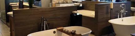 This is our only standalone republic bath showplace. Republic Plumbing Supply Quincy Ma Alignable