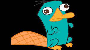 This article is about vanessa doofenshmirtz. My Perry The Platypus Sound Youtube