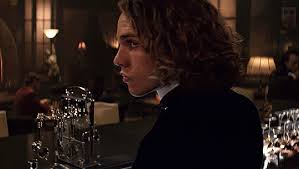 Https Encrypted Tbn0 Gstatic Com Images Q Tbn And9gcqw7dqhy29qr8hkalavt O00yrzlxdp63ldda Usqp Cau Dorian gray in the second half of season 1 for his wild card tendencies, funny comments and being generally seen as a pleasant surprise to be.