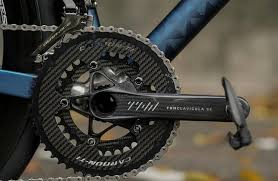 Caspicycling Eran Caspi added a...