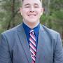Profile Picture of Adam Nall - Real Estate Agent in Houston, TX - Reviews | Zillow (@zillow.com) on Google