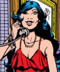 Iron Man (1968) #227