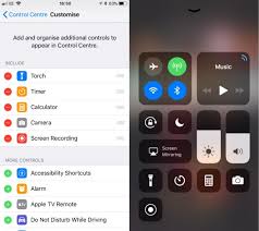 Using snapcode photo/screenshot open the snapchat app. How To Screenshot On Snapchat Without Them Knowing Iphone Dr Fone