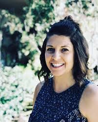 Gina Swartz's Instagram, Twitter & Facebook