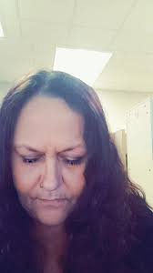 Renee Pate (@darknside)