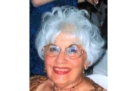 Patricia Sciortino Obituary (2019)