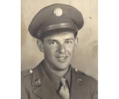 Dominick DeFilippo Obituary (1926