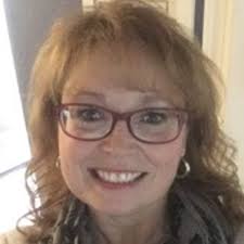 Member Search Results