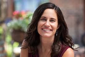 Jennifer A. Miskov: "How One Teenage Girl Sparked the Welsh Revival"