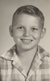 Harold E. Fletcher Obituary