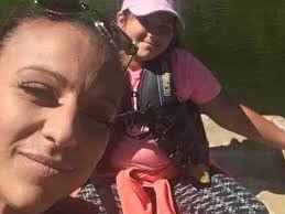 Fundraiser by Dragana Stanojevic : In loving memory of Jelena Stanojevic