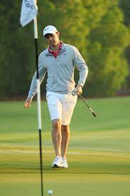Rory Mcilroy Photostream In 2021 Rory Mcilroy Sports Photograph Rory
