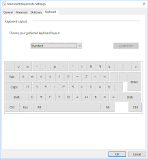 The finals can then be divided in to 3 groups: On Screen Keyboard For Chinese Traditional Taiwan Shows Microsoft Community
