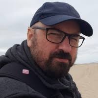 70+ "Granger" profiles