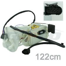 Pompe A Essence Carburant Pour Mercedes Classe A W168 A 140 A 160 A 190 A 210 Ebay