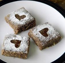 35 Ragi Recipes For Babies And Kids Ragi Recipes Baby Food Recipes Recipes