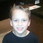 Cameron Crowson's Instagram, Twitter & Facebook