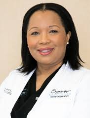 Find a Plastic Surgeon Near Me