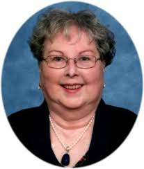 Obituary information for Judy L. Hutchins